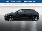 2024 Hyundai Ioniq 5 AWD SUV for sale #253205A - photo 2