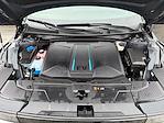 2024 Hyundai Ioniq 5 AWD SUV for sale #253205A - photo 22
