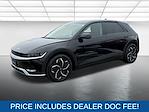 2024 Hyundai Ioniq 5 AWD SUV for sale #253205A - photo 4