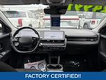 2024 Hyundai Ioniq 5 AWD SUV for sale #253205A - photo 5