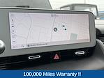 2024 Hyundai Ioniq 5 AWD SUV for sale #253205A - photo 7