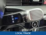 2024 Hyundai Ioniq 5 AWD SUV for sale #253205A - photo 9
