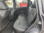 2025 Subaru Forester AWD SUV for sale #2532WSA - photo 10