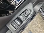 2025 Subaru Forester AWD SUV for sale #2532WSA - photo 12