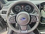 2025 Subaru Forester AWD SUV for sale #2532WSA - photo 13