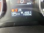 2025 Subaru Forester AWD SUV for sale #2532WSA - photo 15