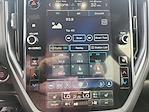 2025 Subaru Forester AWD SUV for sale #2532WSA - photo 19