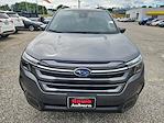2025 Subaru Forester AWD SUV for sale #2532WSA - photo 3