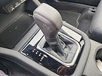 2025 Subaru Forester AWD SUV for sale #2532WSA - photo 20