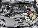 2025 Subaru Forester AWD SUV for sale #2532WSA - photo 22
