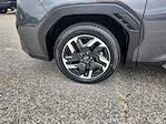 2025 Subaru Forester AWD SUV for sale #2532WSA - photo 24