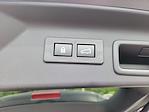 2025 Subaru Forester AWD SUV for sale #2532WSA - photo 25