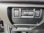 2025 Subaru Forester AWD SUV for sale #2532WSA - photo 27