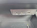 2025 Subaru Forester AWD SUV for sale #2532WSA - photo 28