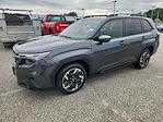 2025 Subaru Forester AWD SUV for sale #2532WSA - photo 4