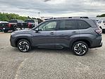 2025 Subaru Forester AWD SUV for sale #2532WSA - photo 5