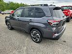 2025 Subaru Forester AWD SUV for sale #2532WSA - photo 6
