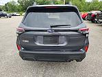 2025 Subaru Forester AWD SUV for sale #2532WSA - photo 7