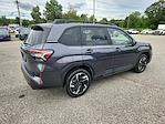 2025 Subaru Forester AWD SUV for sale #2532WSA - photo 2