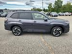 2025 Subaru Forester AWD SUV for sale #2532WSA - photo 8