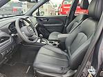 2025 Subaru Forester AWD SUV for sale #2532WSA - photo 9