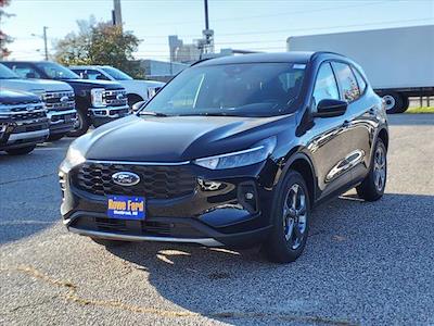 2025 Ford Escape AWD SUV for sale #254034 - photo 1