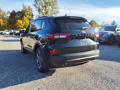 2025 Ford Escape AWD SUV for sale #254034 - photo 2