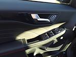 2025 Ford Escape AWD SUV for sale #254034 - photo 9