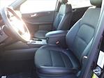 2025 Ford Escape AWD SUV for sale #254034 - photo 11