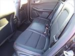 2025 Ford Escape AWD SUV for sale #254034 - photo 12