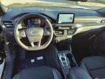 2025 Ford Escape AWD SUV for sale #254034 - photo 13