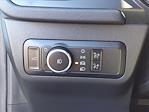 2025 Ford Escape AWD SUV for sale #254034 - photo 14
