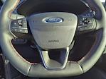 2025 Ford Escape AWD SUV for sale #254034 - photo 15