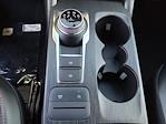 2025 Ford Escape AWD SUV for sale #254034 - photo 16
