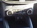 2025 Ford Escape AWD SUV for sale #254034 - photo 17