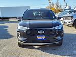 2025 Ford Escape AWD SUV for sale #254034 - photo 3