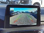 2025 Ford Escape AWD SUV for sale #254034 - photo 19