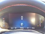 2025 Ford Escape AWD SUV for sale #254034 - photo 20