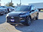 2025 Ford Escape AWD SUV for sale #254034 - photo 1