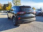 2025 Ford Escape AWD SUV for sale #254034 - photo 2
