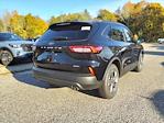 2025 Ford Escape AWD SUV for sale #254034 - photo 5
