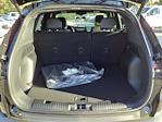 2025 Ford Escape AWD SUV for sale #254034 - photo 8