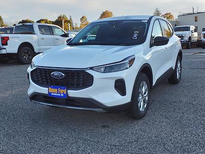 2025 Ford Escape AWD SUV for sale #254038 - photo 1