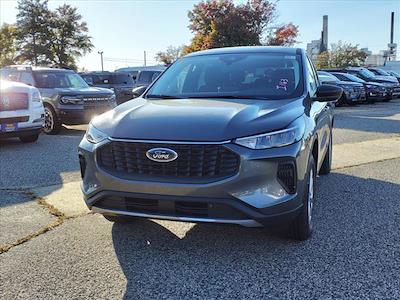 2025 Ford Escape AWD SUV for sale #254047 - photo 1