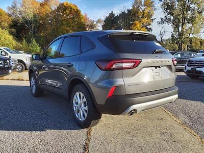 2025 Ford Escape AWD SUV for sale #254047 - photo 2