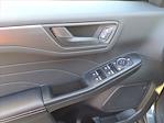 2025 Ford Escape AWD SUV for sale #254047 - photo 10