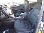 2025 Ford Escape AWD SUV for sale #254047 - photo 11