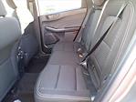 2025 Ford Escape AWD SUV for sale #254047 - photo 12