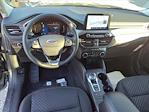 2025 Ford Escape AWD SUV for sale #254047 - photo 13