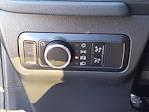 2025 Ford Escape AWD SUV for sale #254047 - photo 14